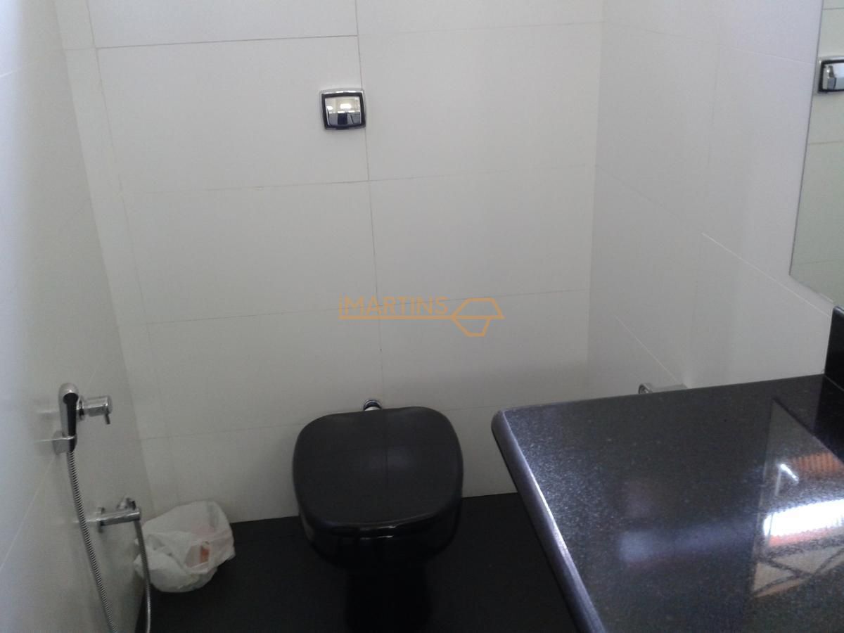 Casa, 3 quartos, 5555 m² - Foto 13