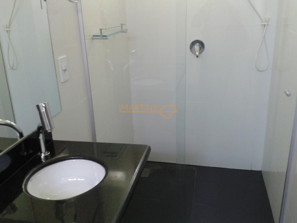 Casa, 3 quartos, 5555 m² - Foto 12