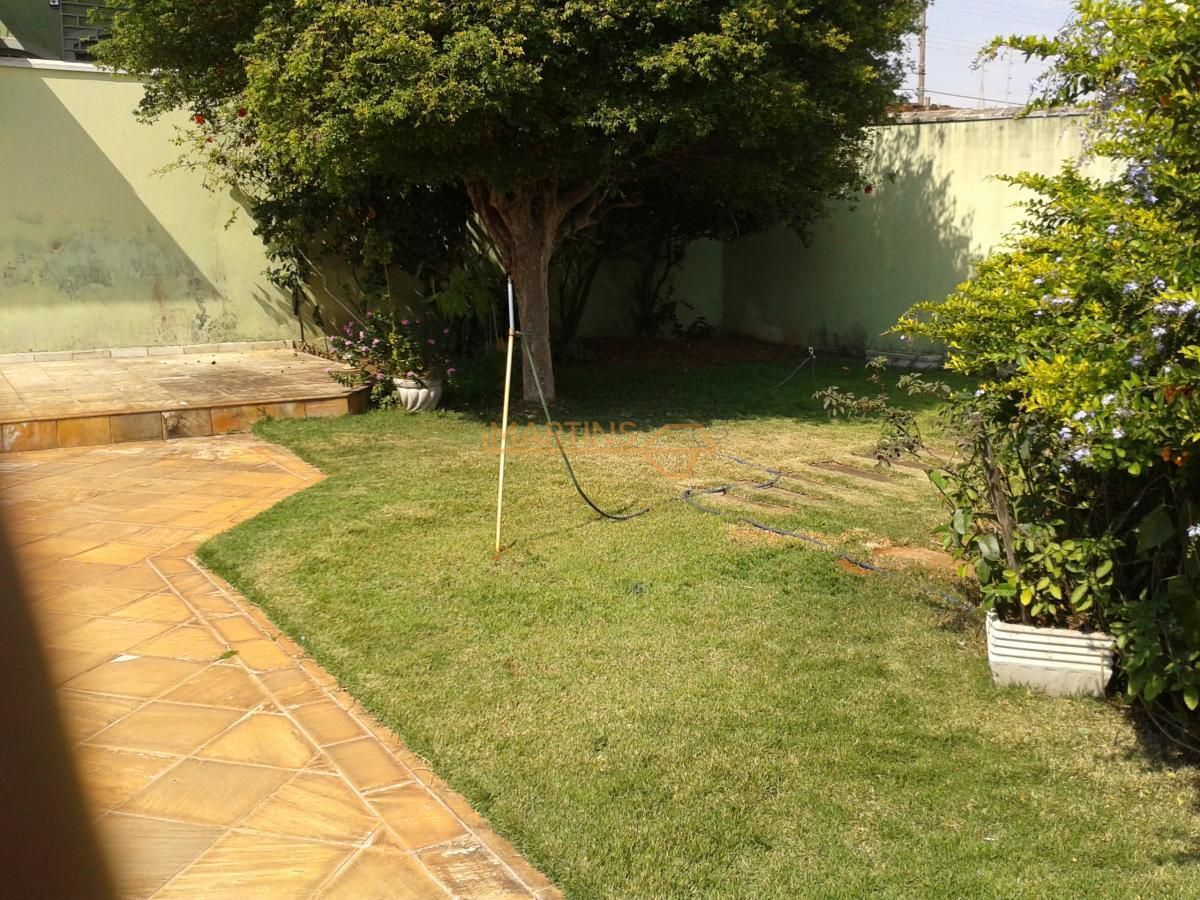 Casa, 3 quartos, 5555 m² - Foto 25
