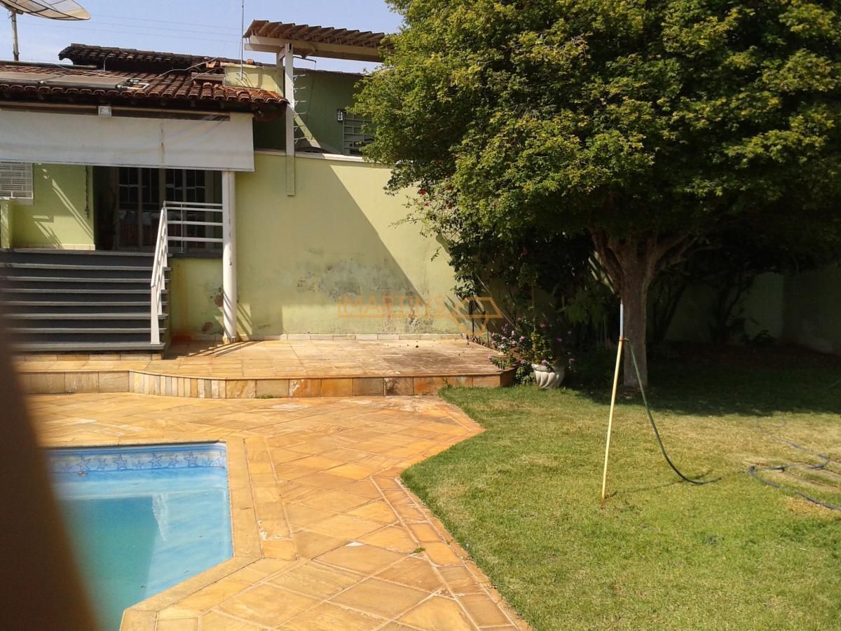 Casa, 3 quartos, 5555 m² - Foto 23