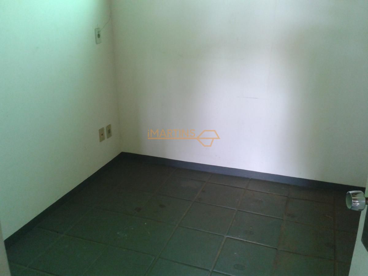 Casa, 3 quartos, 5555 m² - Foto 37