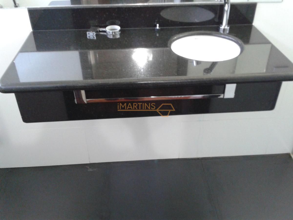 Casa, 3 quartos, 5555 m² - Foto 14
