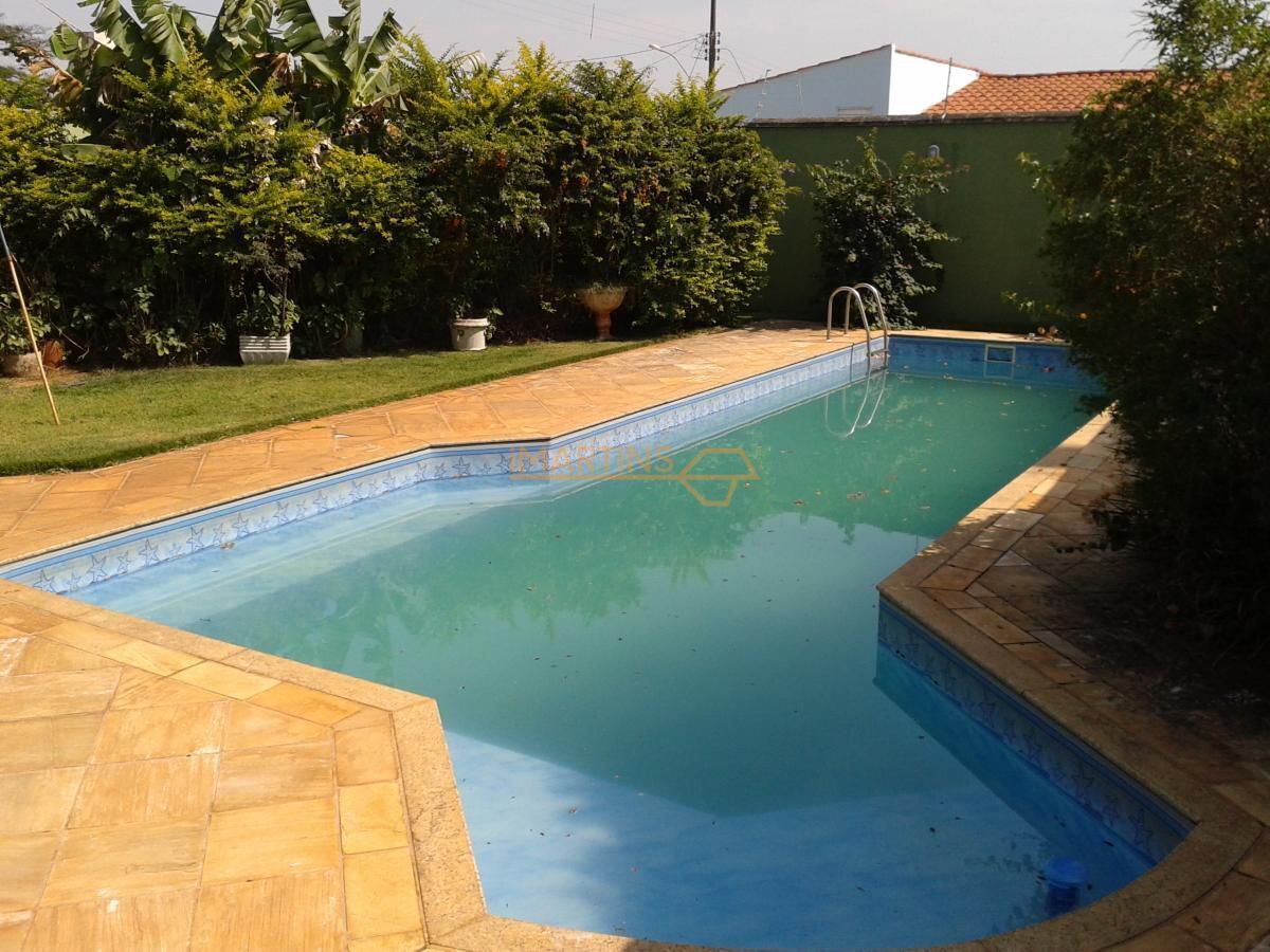 Casa, 3 quartos, 5555 m² - Foto 38