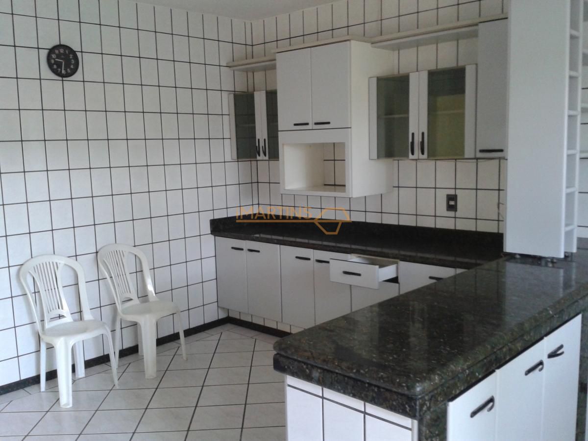 Casa, 3 quartos, 5555 m² - Foto 28