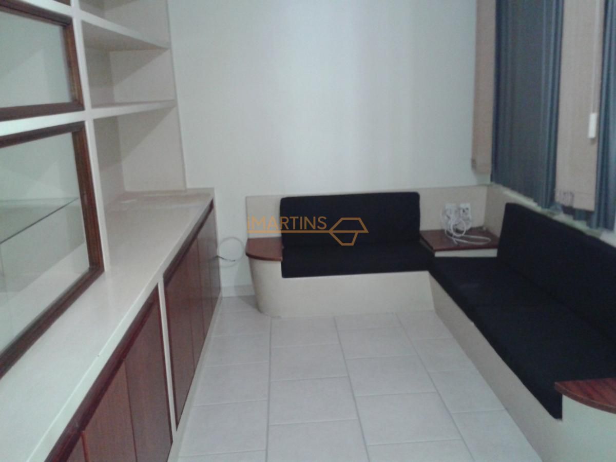 Casa, 3 quartos, 5555 m² - Foto 4