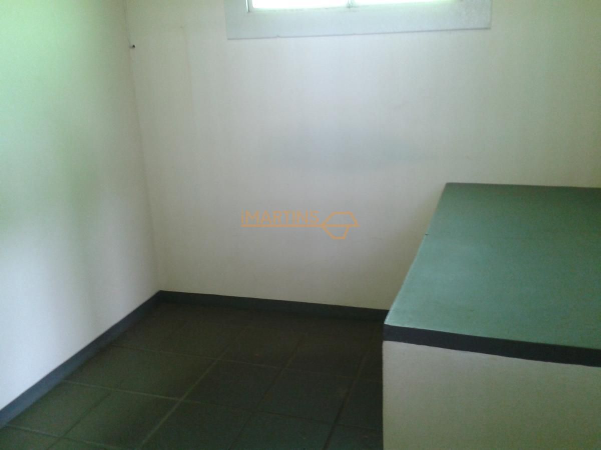Casa, 3 quartos, 5555 m² - Foto 17