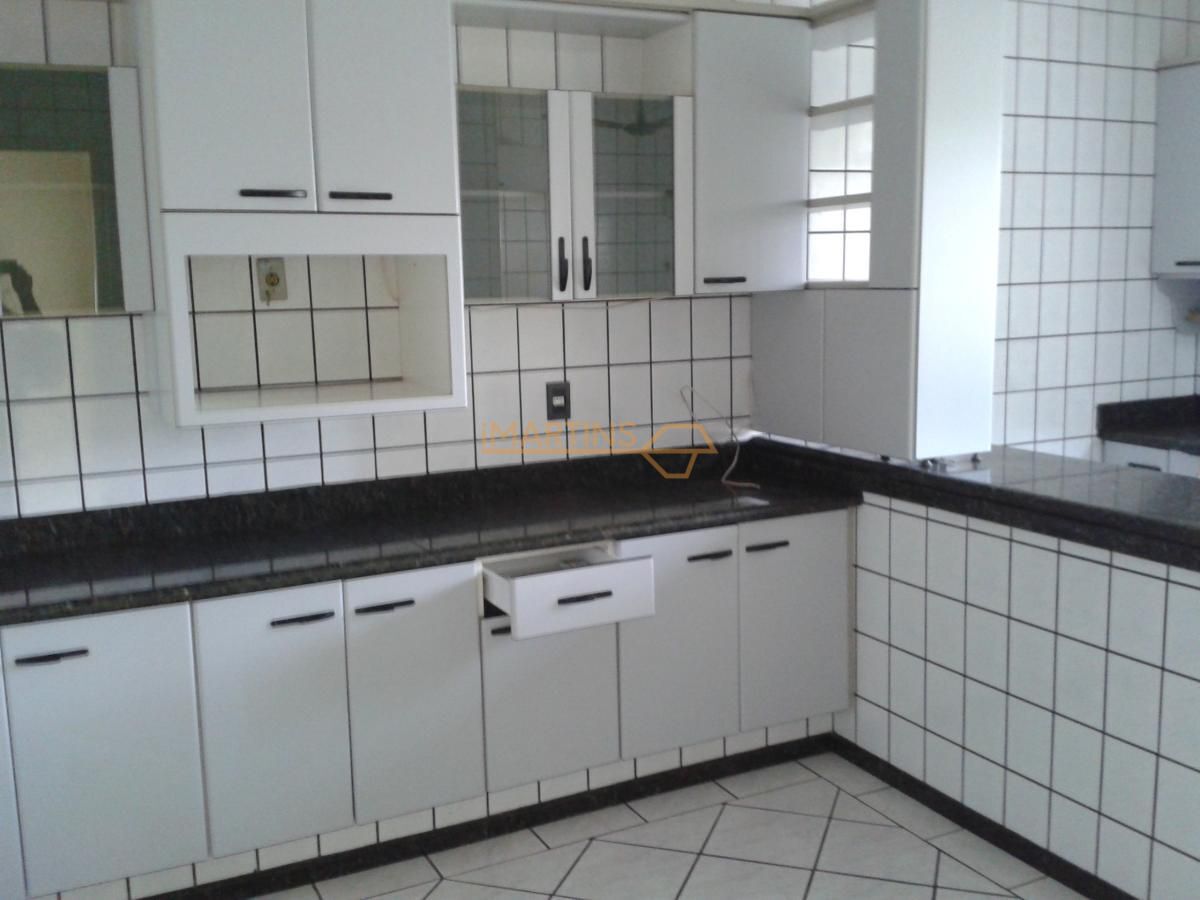 Casa, 3 quartos, 5555 m² - Foto 29