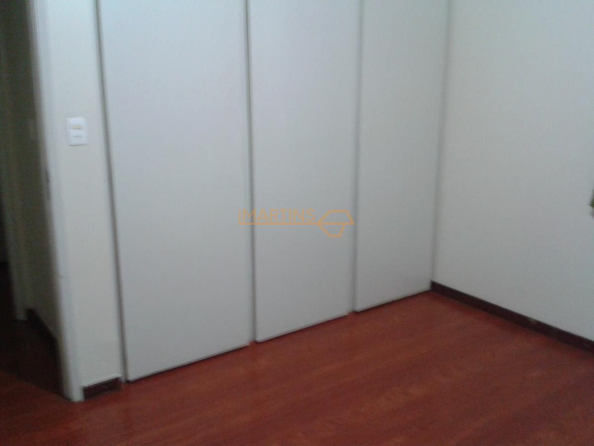 Casa, 3 quartos, 5555 m² - Foto 20
