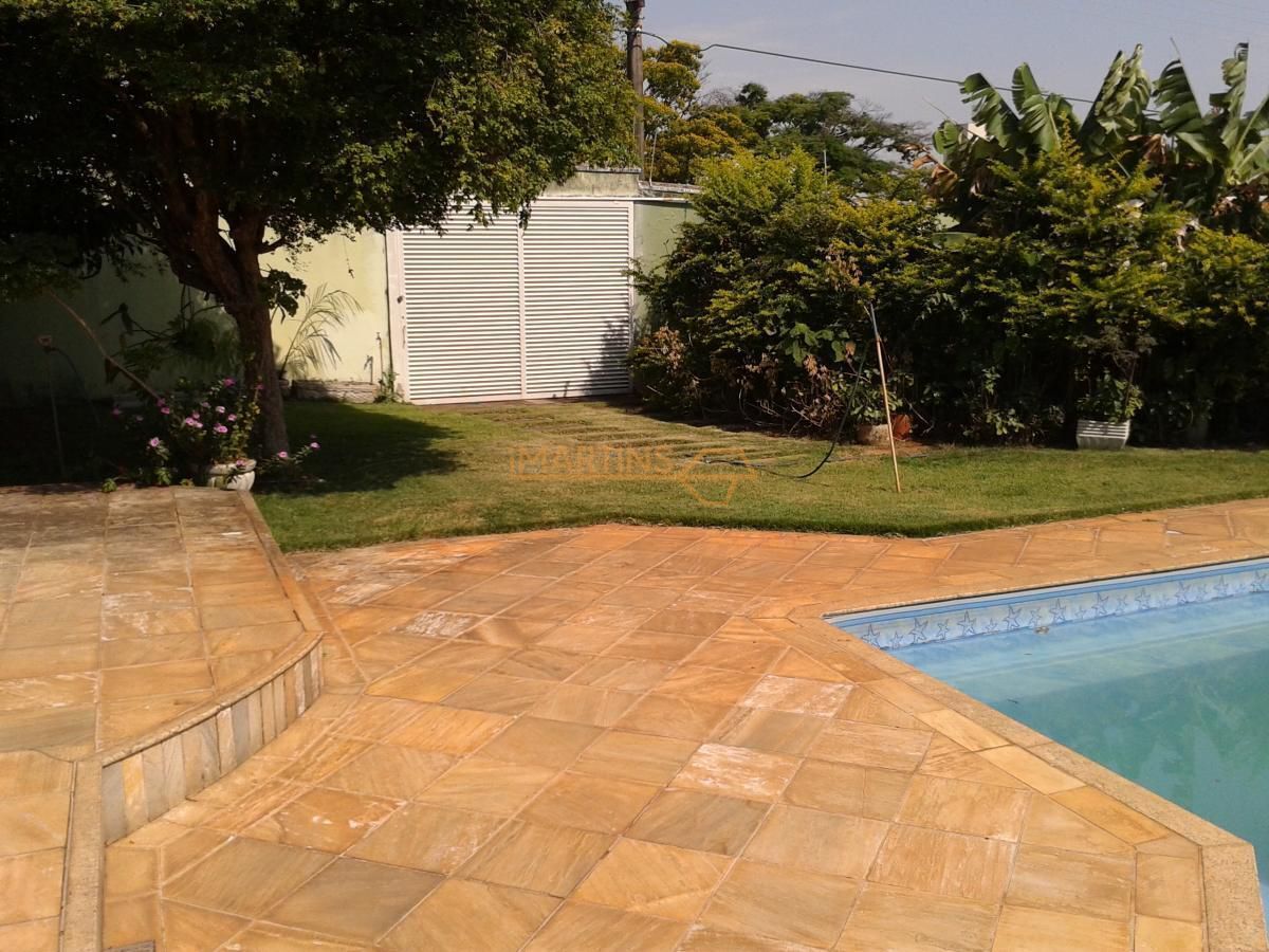 Casa, 3 quartos, 5555 m² - Foto 31