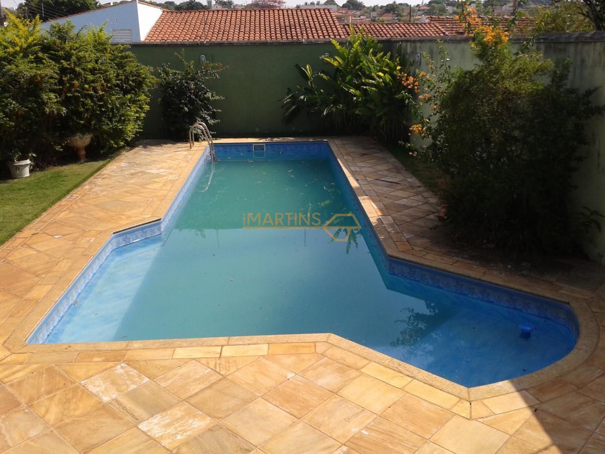 Casa, 3 quartos, 5555 m² - Foto 21