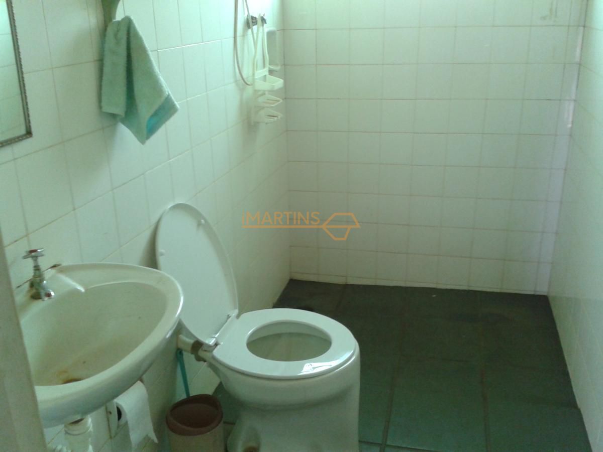 Casa, 3 quartos, 5555 m² - Foto 39