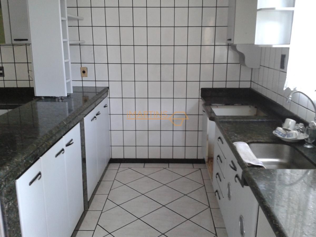 Casa, 3 quartos, 5555 m² - Foto 30