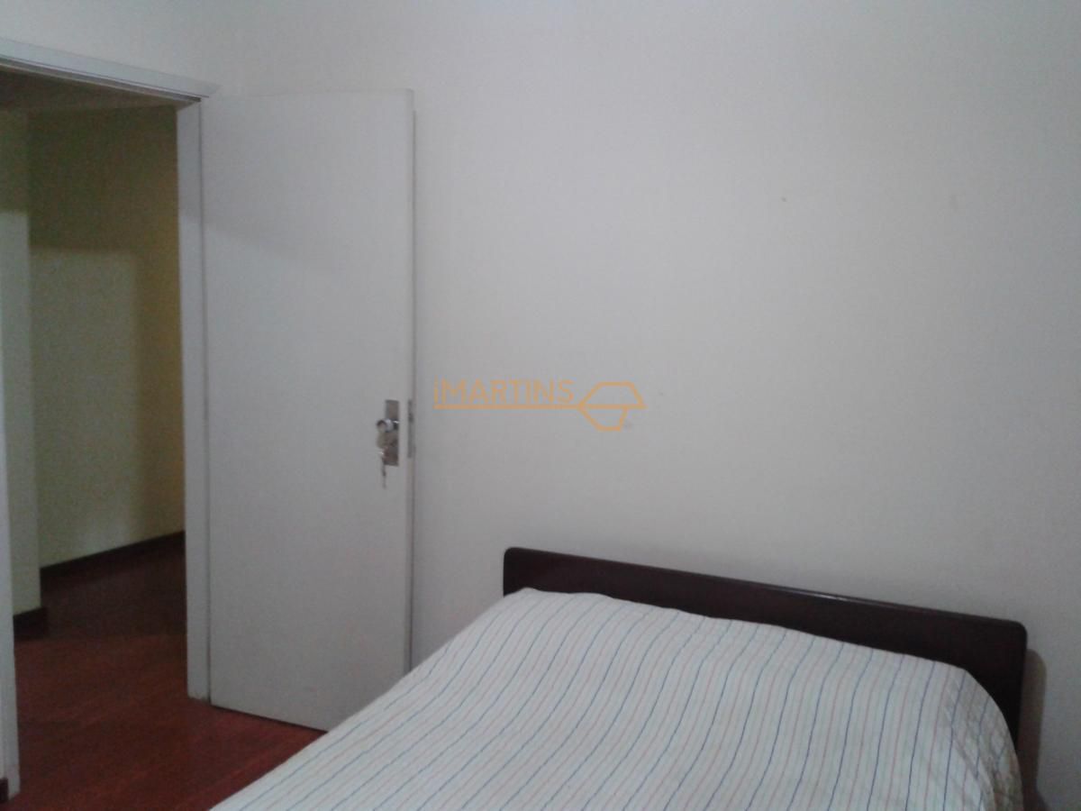 Casa, 3 quartos, 5555 m² - Foto 22