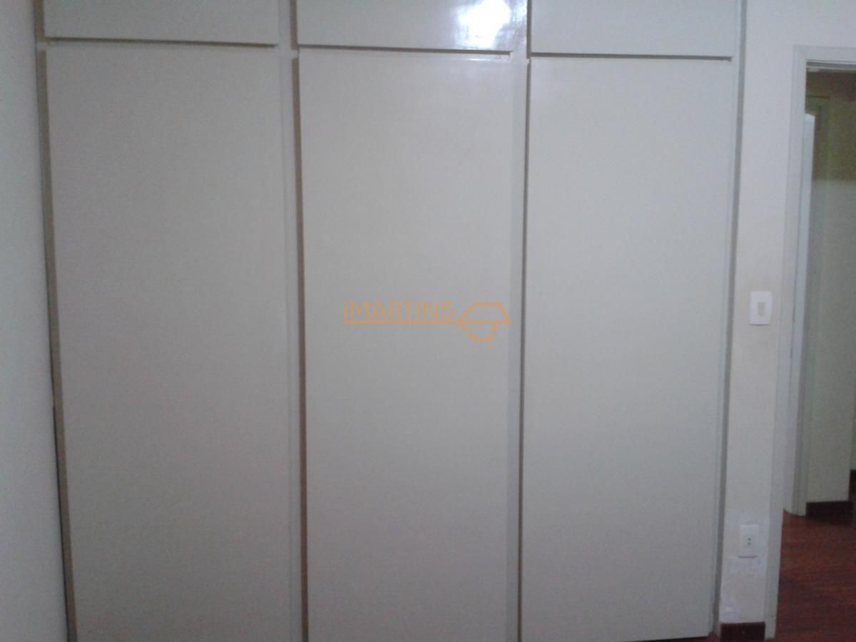 Casa, 3 quartos, 5555 m² - Foto 24