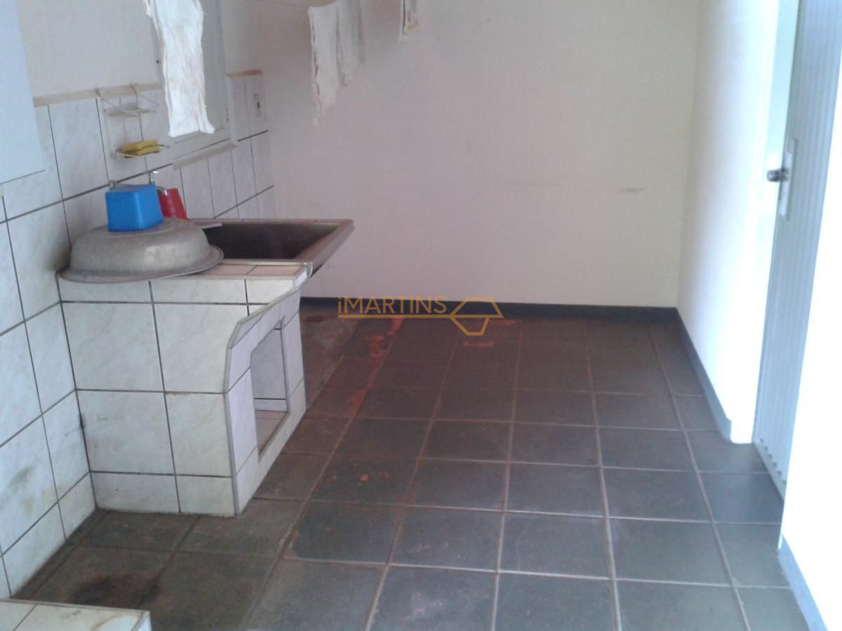 Casa, 3 quartos, 5555 m² - Foto 36