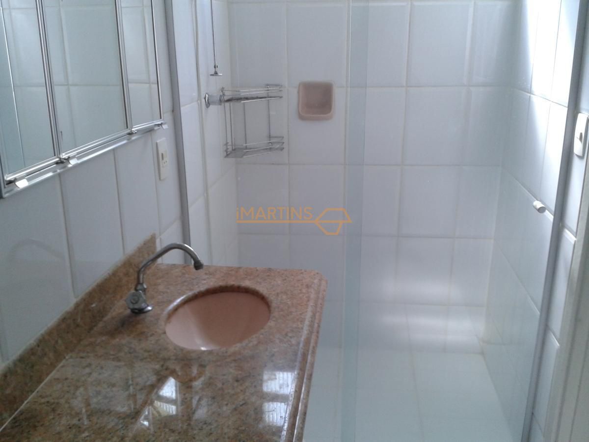 Casa, 3 quartos, 5555 m² - Foto 9