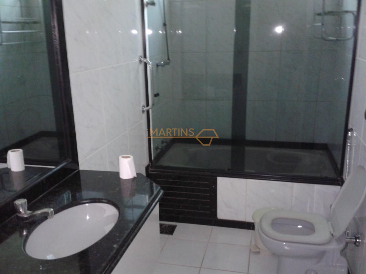 Casa, 3 quartos, 5555 m² - Foto 6