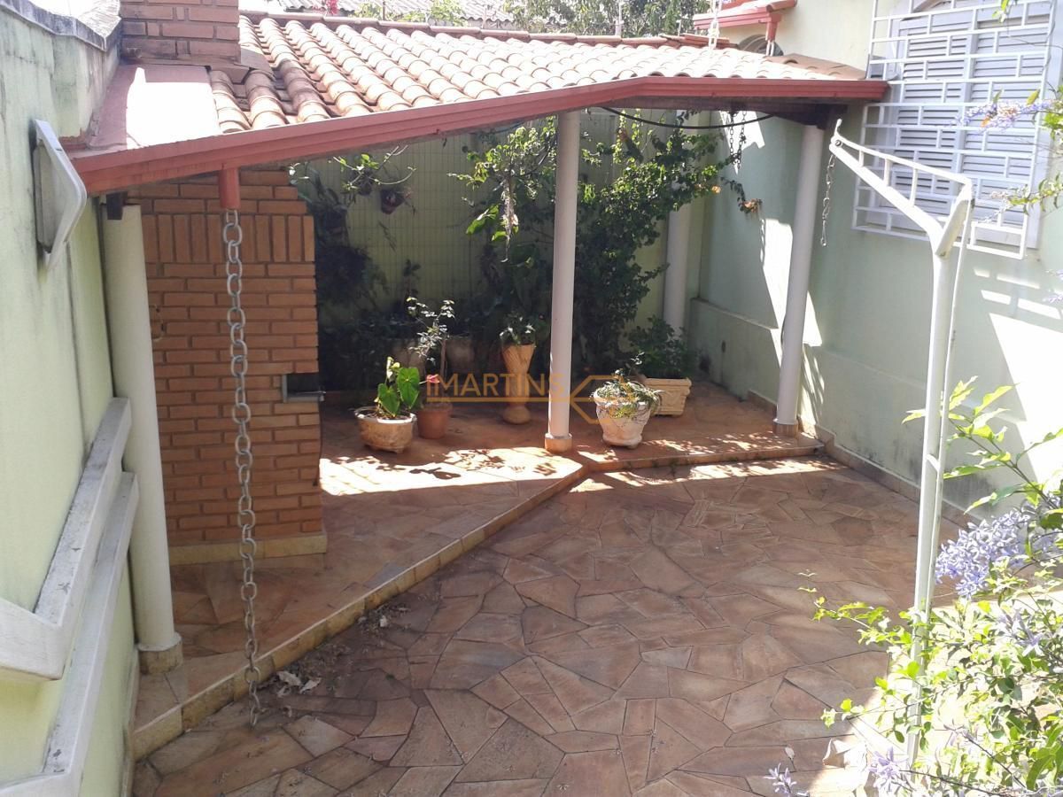 Casa, 3 quartos, 5555 m² - Foto 19