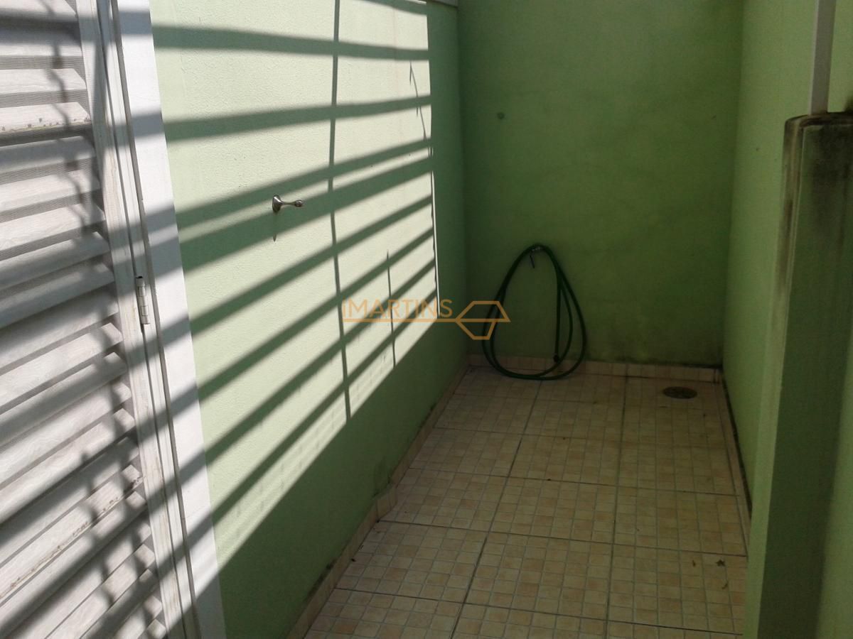 Casa, 3 quartos, 5555 m² - Foto 15