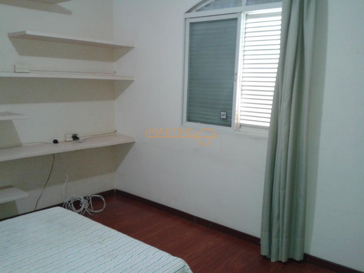 Casa, 3 quartos, 5555 m² - Foto 18