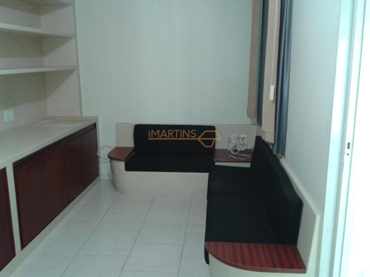 Casa, 3 quartos, 5555 m² - Foto 10