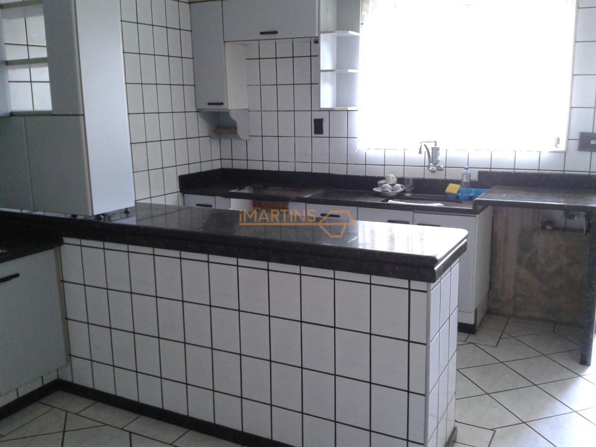 Casa, 3 quartos, 5555 m² - Foto 26