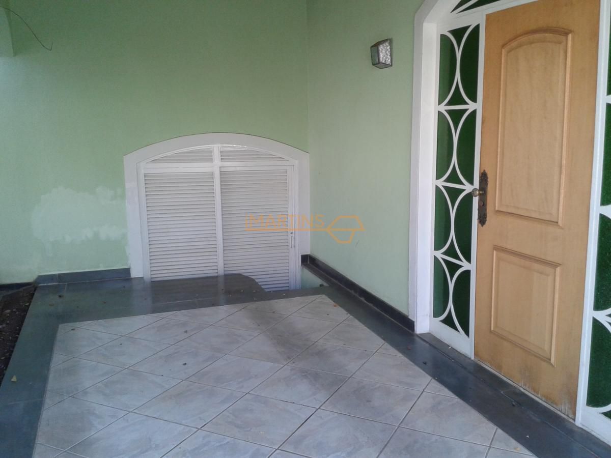 Casa, 3 quartos, 5555 m² - Foto 5