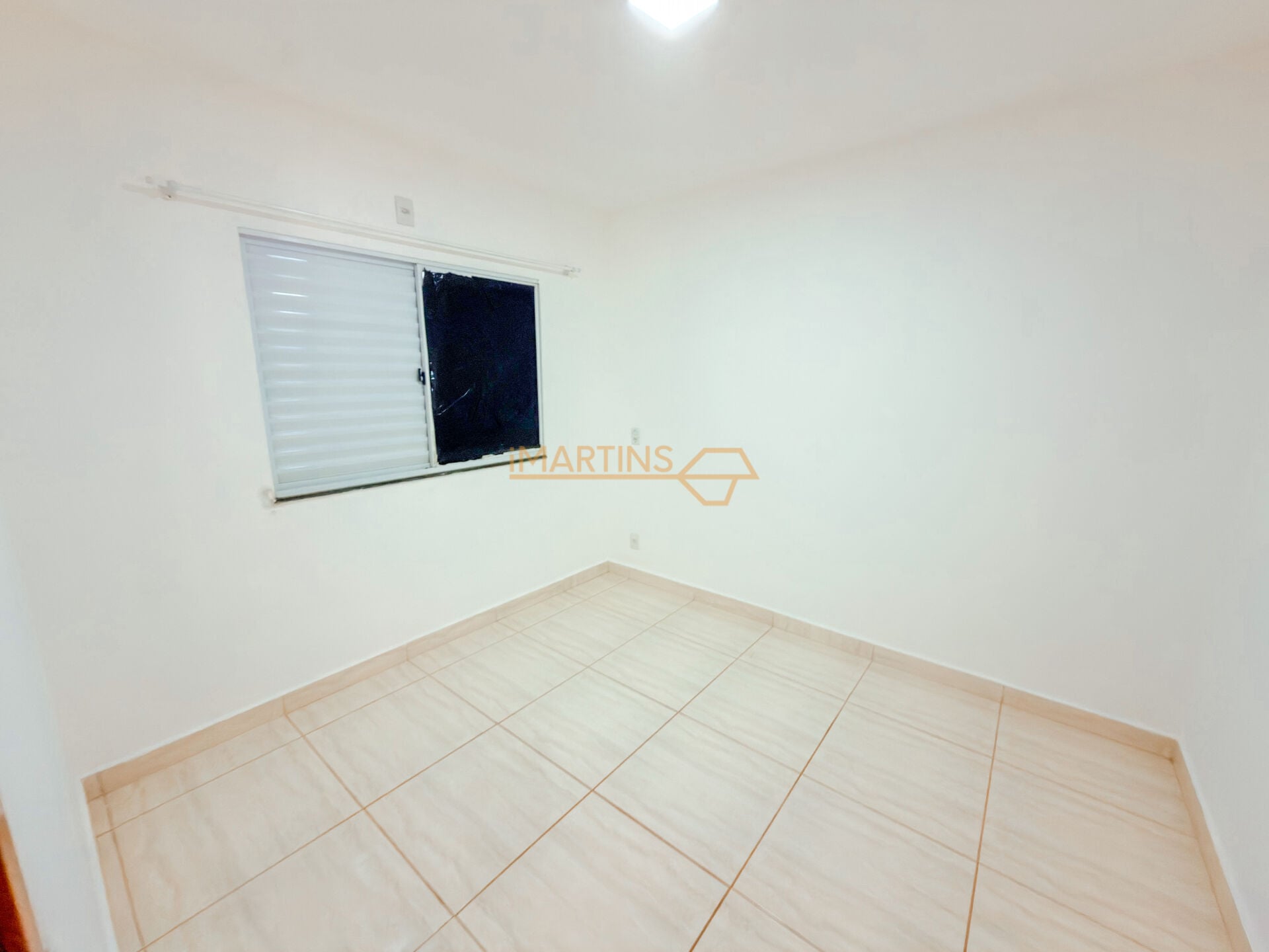 Apartamento, 2 quartos, 48 m² - Foto 7