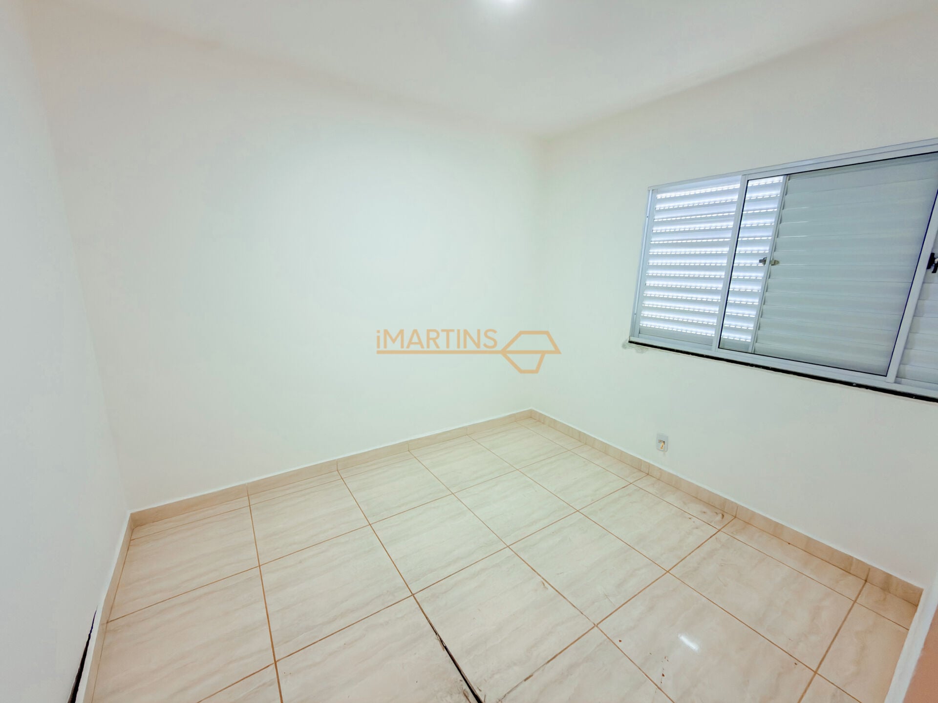Apartamento, 2 quartos, 48 m² - Foto 9