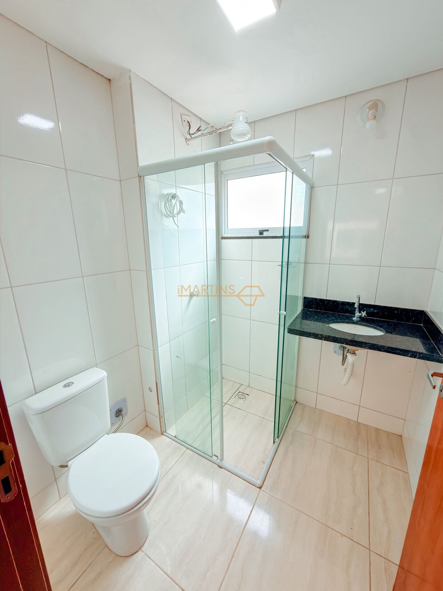 Apartamento, 2 quartos, 48 m² - Foto 8