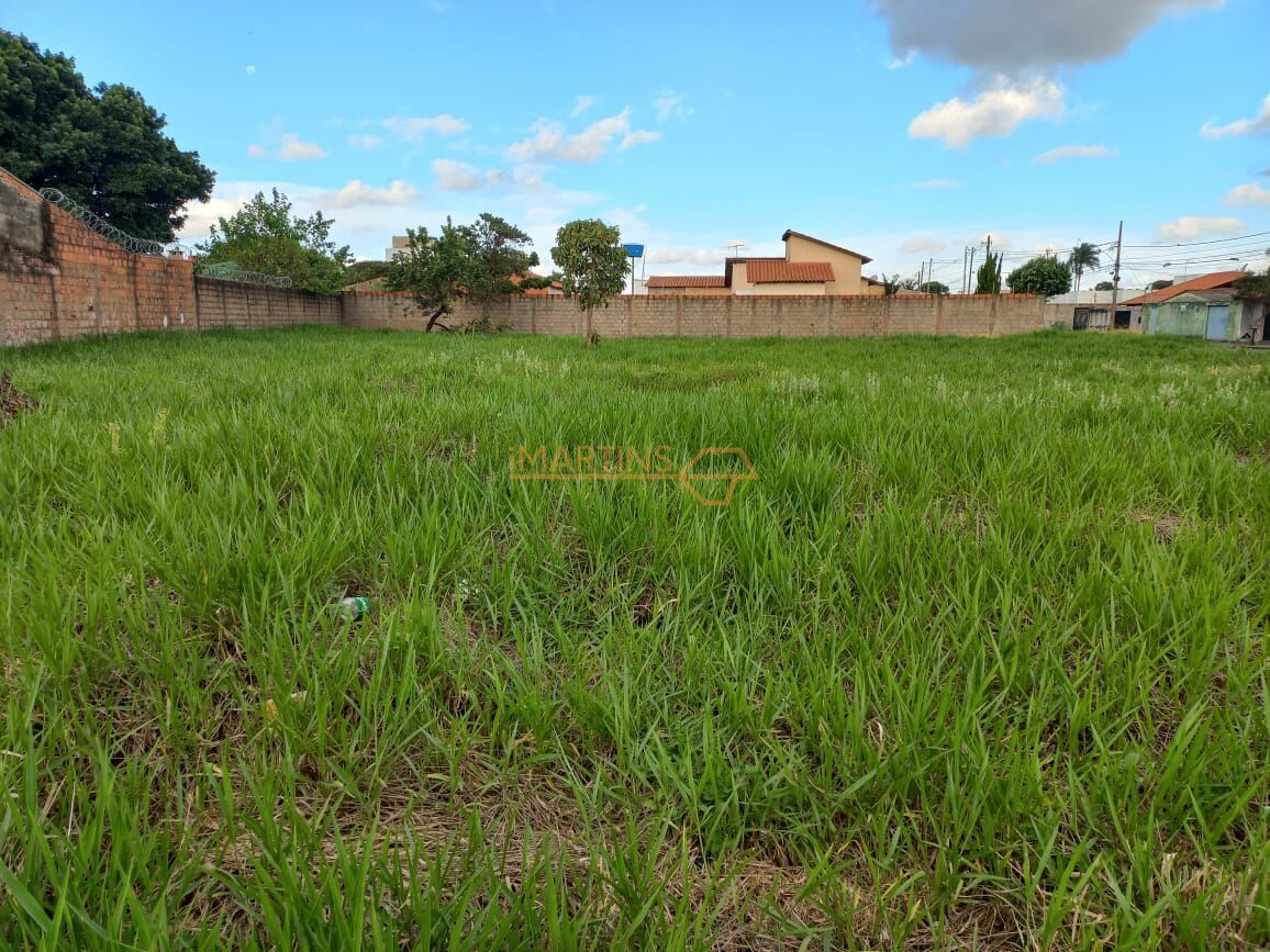 Terreno, 1500 m² - Foto 5