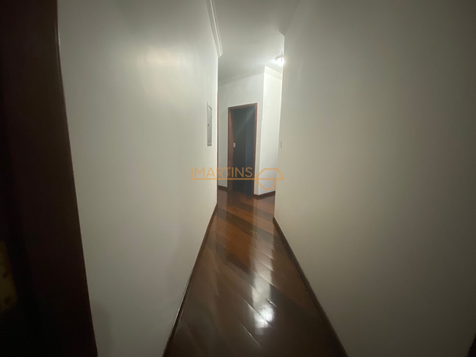 Casa, 4 quartos, 5555 m² - Foto 4