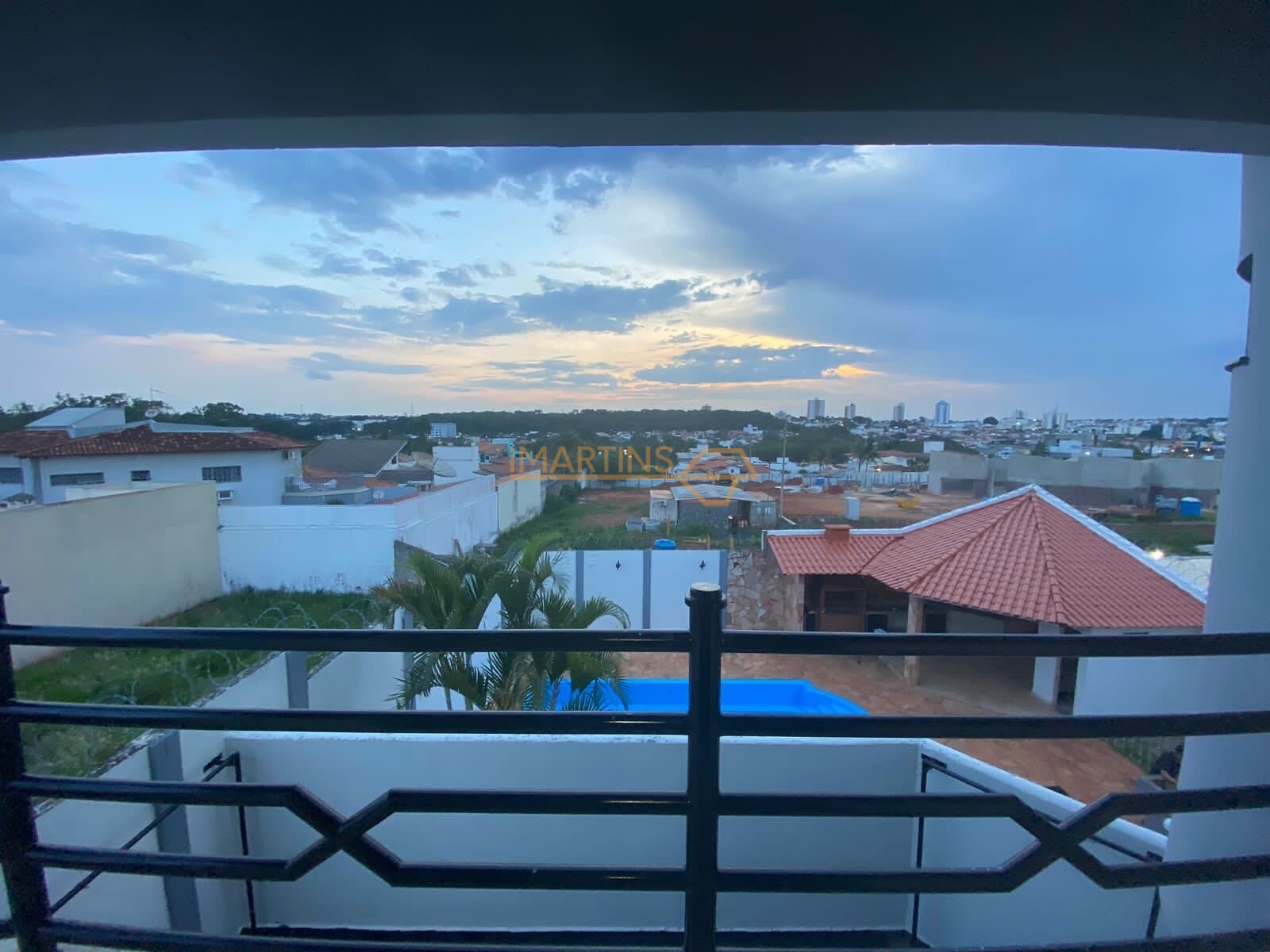 Casa, 4 quartos, 5555 m² - Foto 24