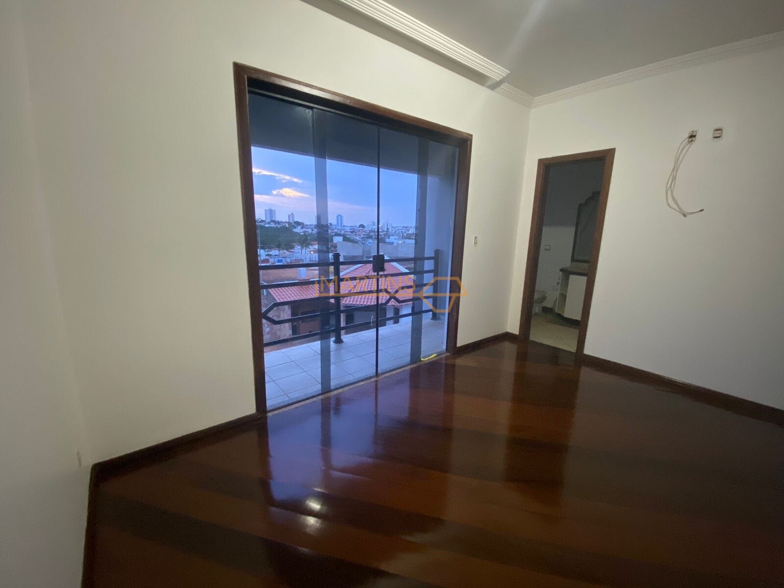 Casa, 4 quartos, 5555 m² - Foto 7