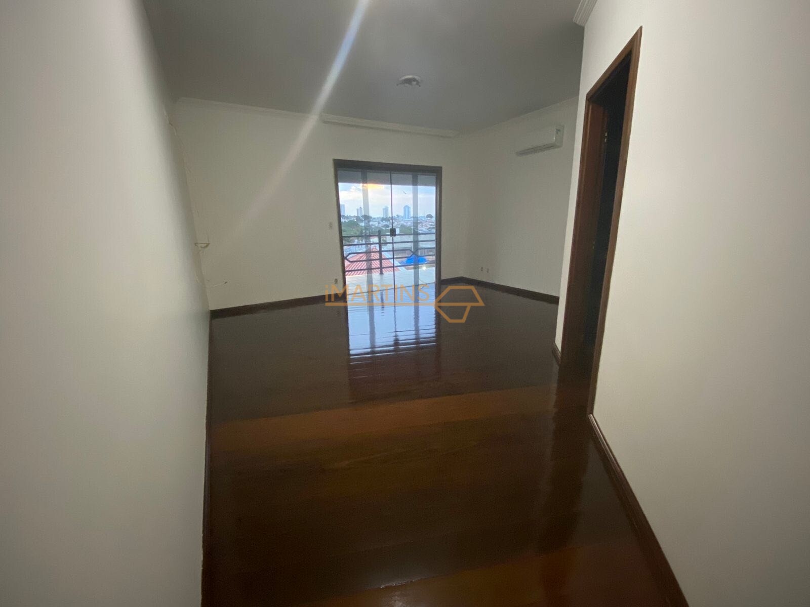 Casa, 4 quartos, 5555 m² - Foto 9