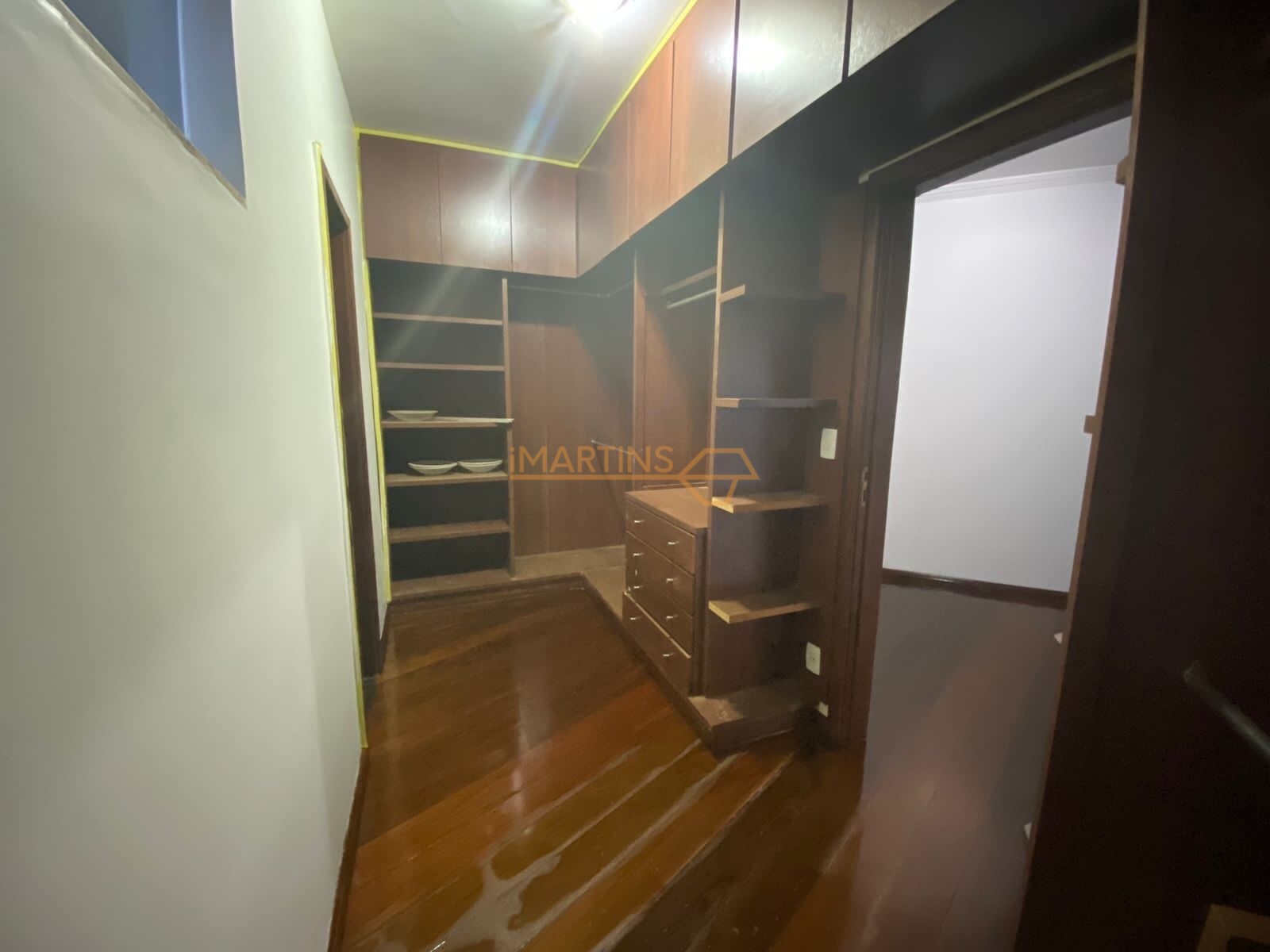 Casa, 4 quartos, 5555 m² - Foto 34