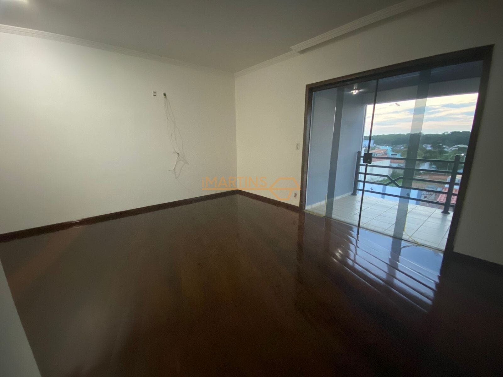 Casa, 4 quartos, 5555 m² - Foto 8