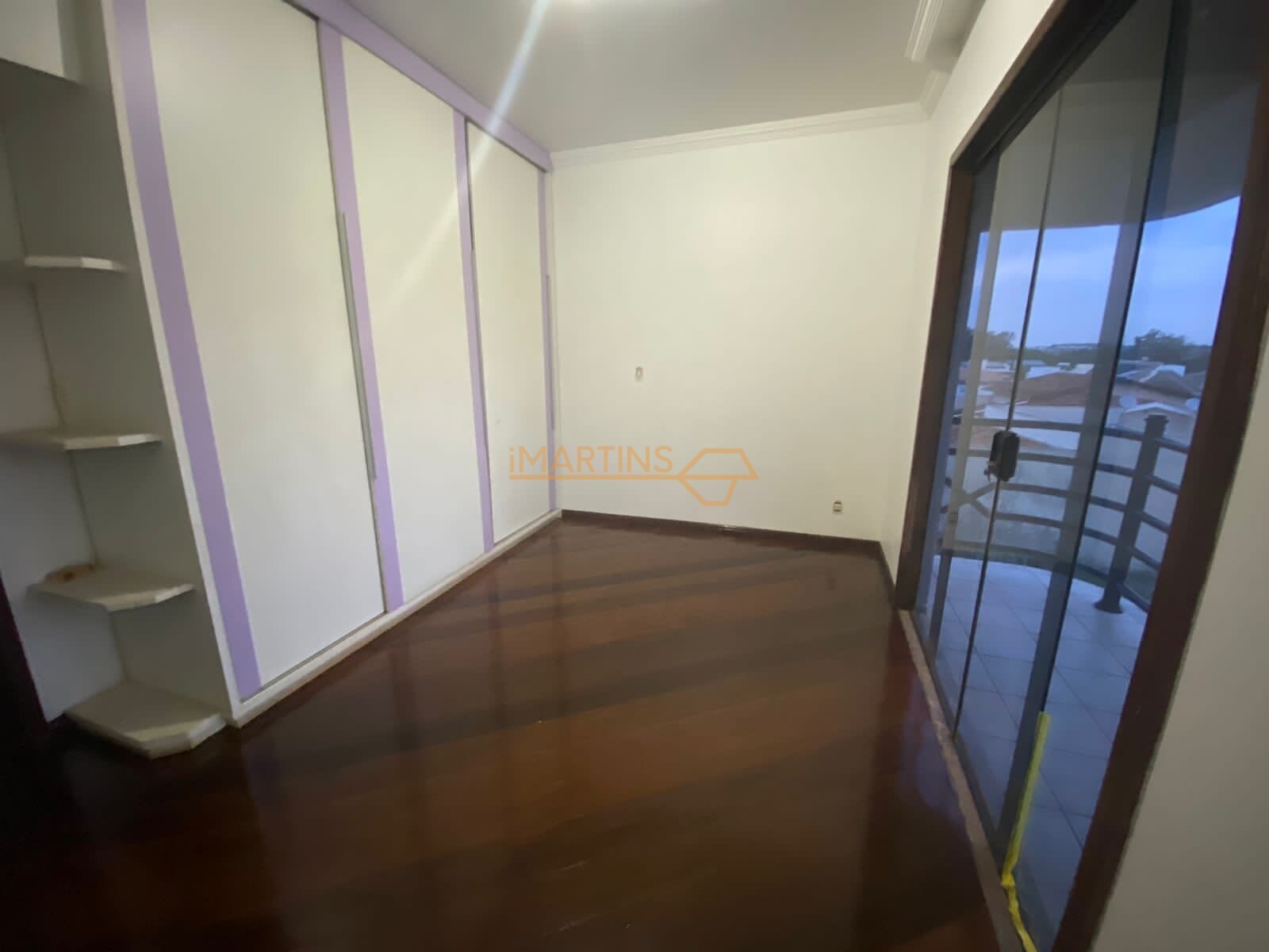 Casa, 4 quartos, 5555 m² - Foto 27