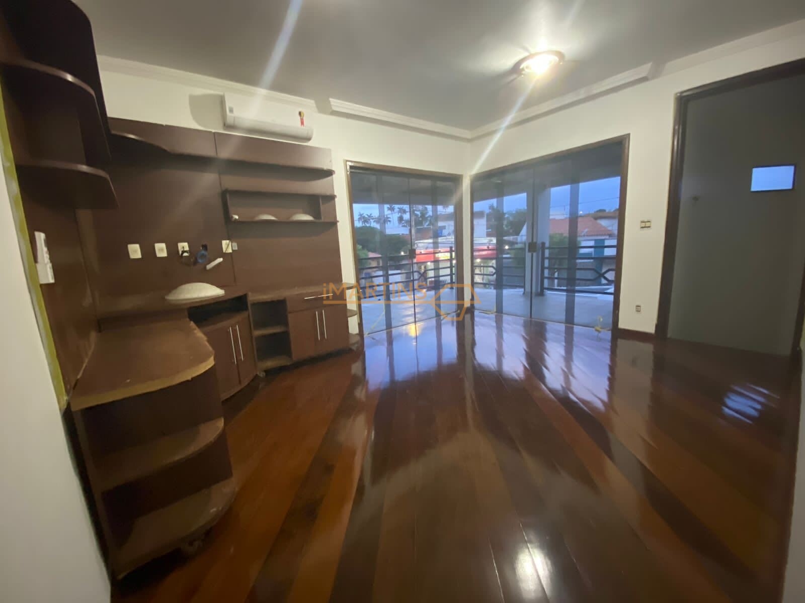 Casa, 4 quartos, 5555 m² - Foto 20