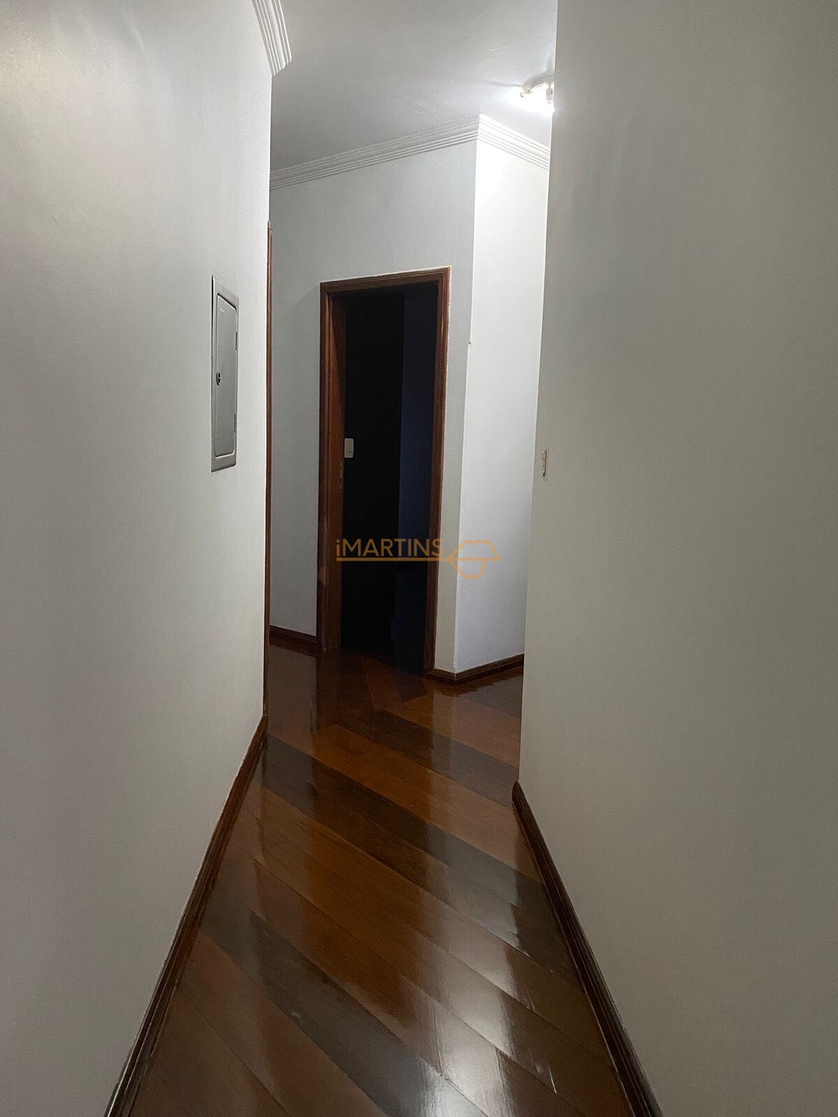 Casa, 4 quartos, 5555 m² - Foto 5