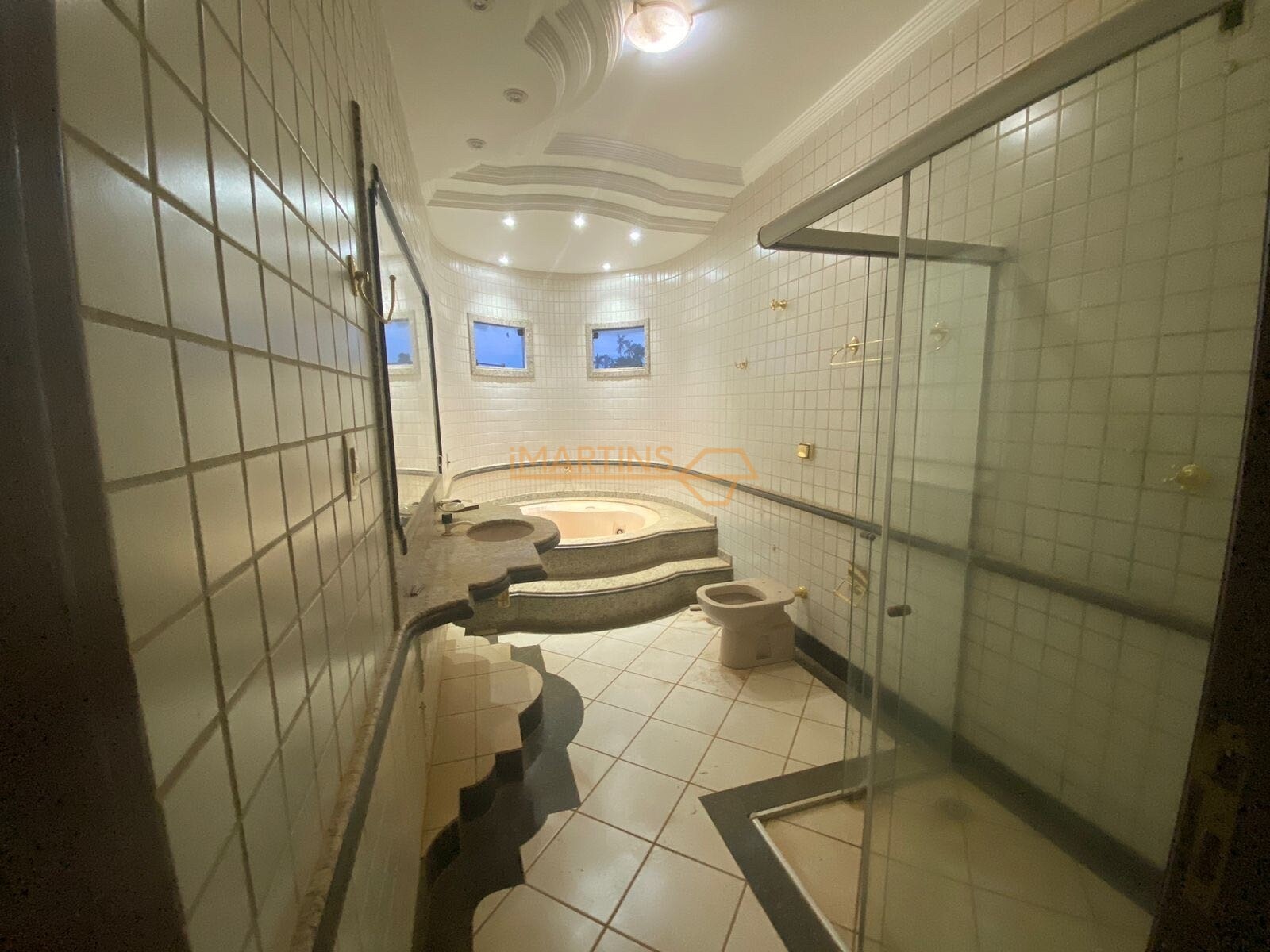 Casa, 4 quartos, 5555 m² - Foto 10