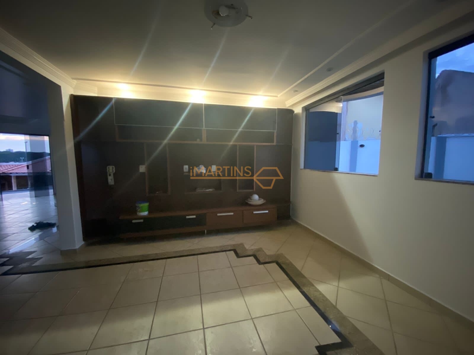 Casa, 4 quartos, 5555 m² - Foto 16