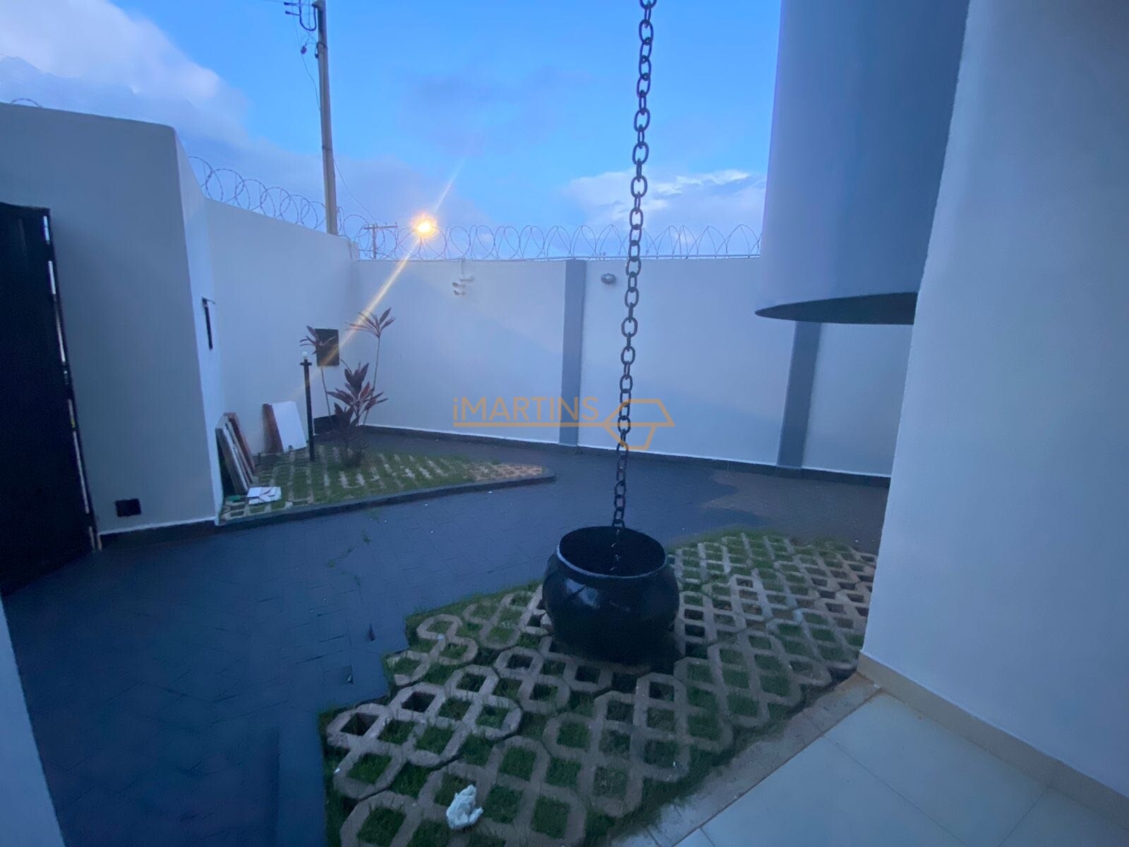 Casa, 4 quartos, 5555 m² - Foto 12