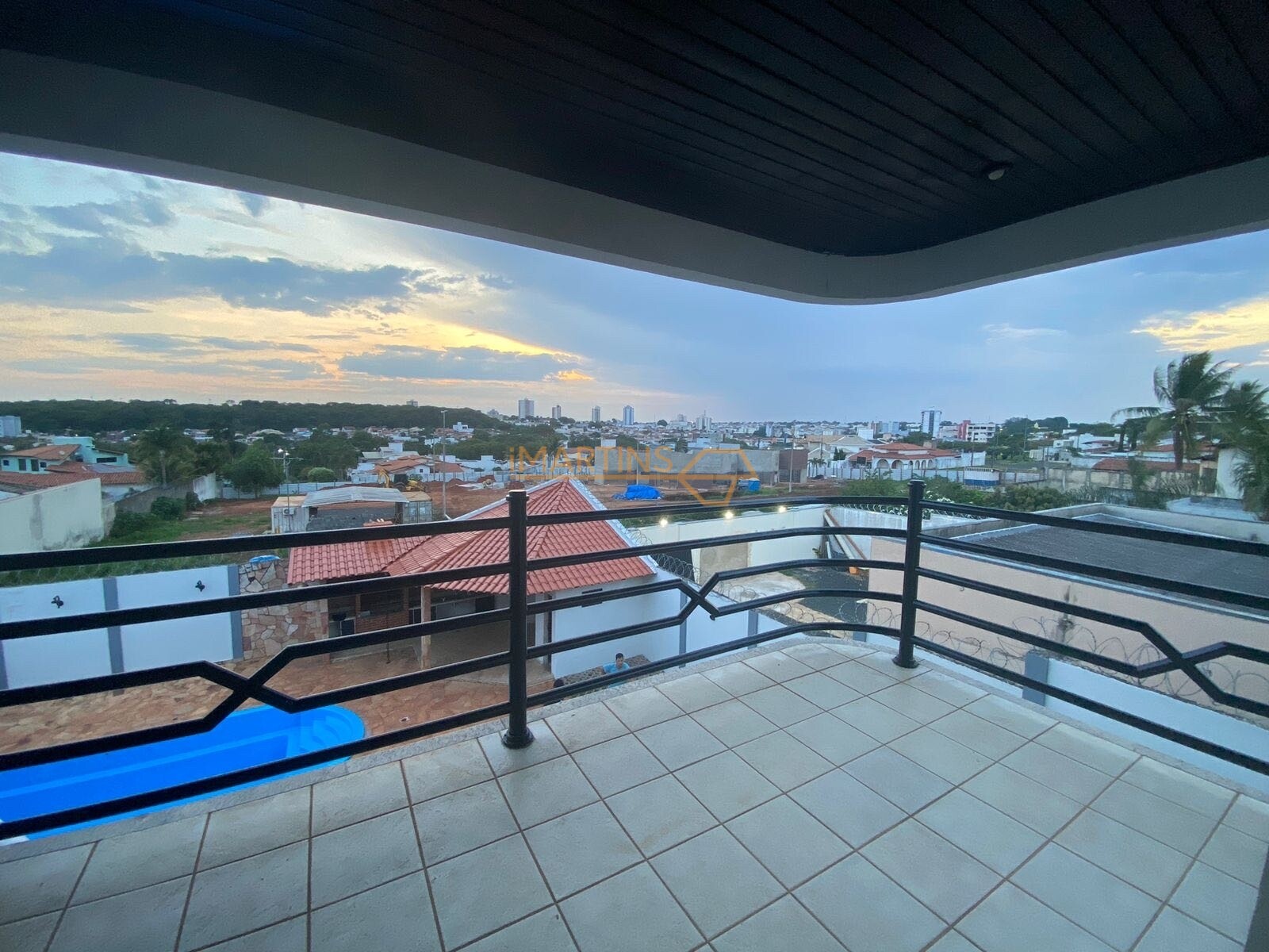 Casa, 4 quartos, 5555 m² - Foto 36