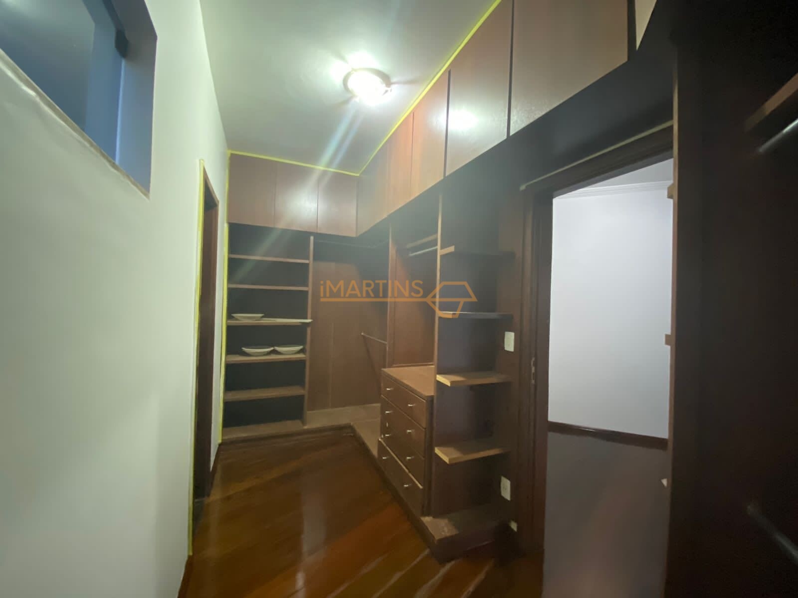 Casa, 4 quartos, 5555 m² - Foto 30