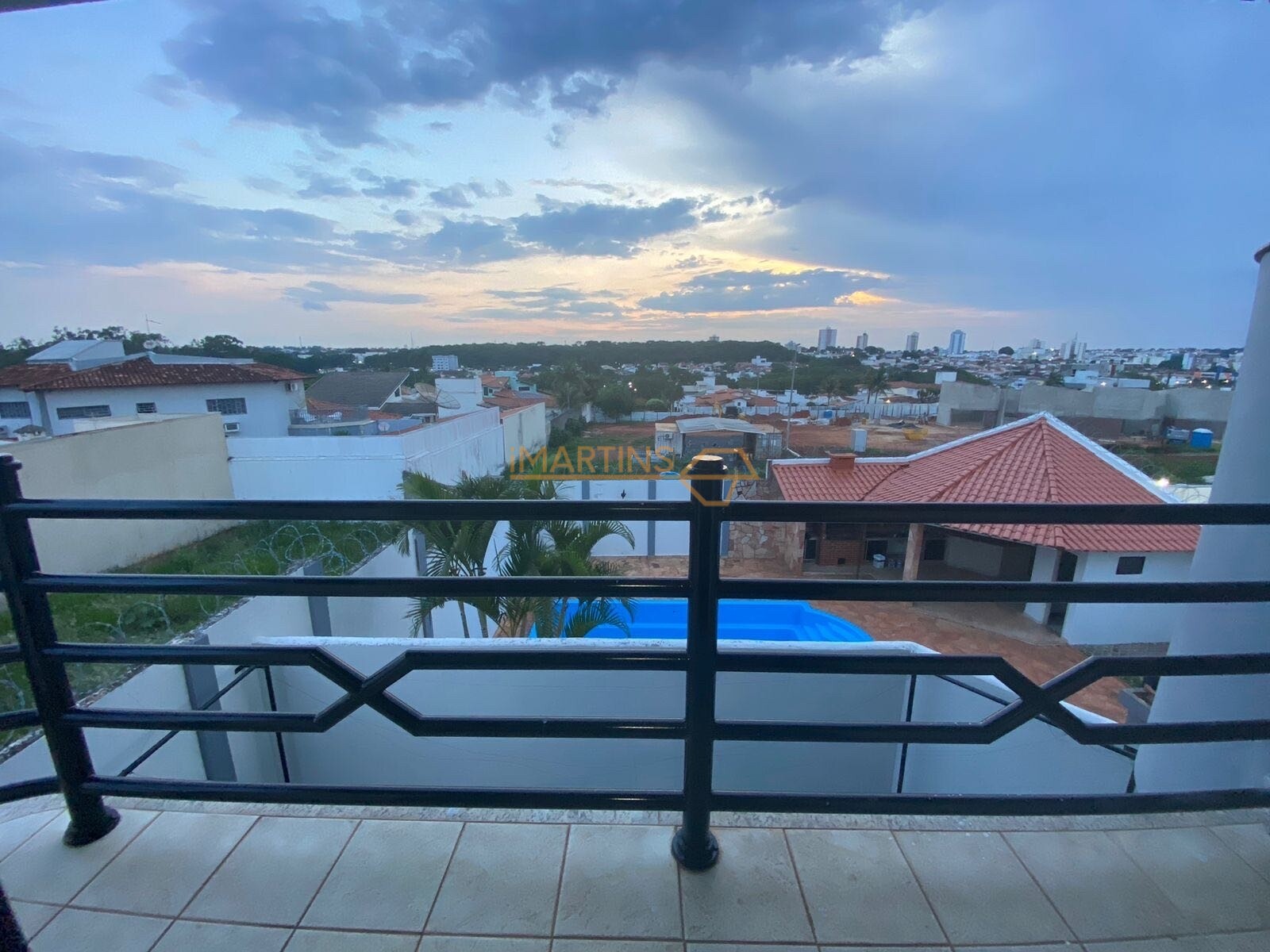 Casa, 4 quartos, 5555 m² - Foto 6