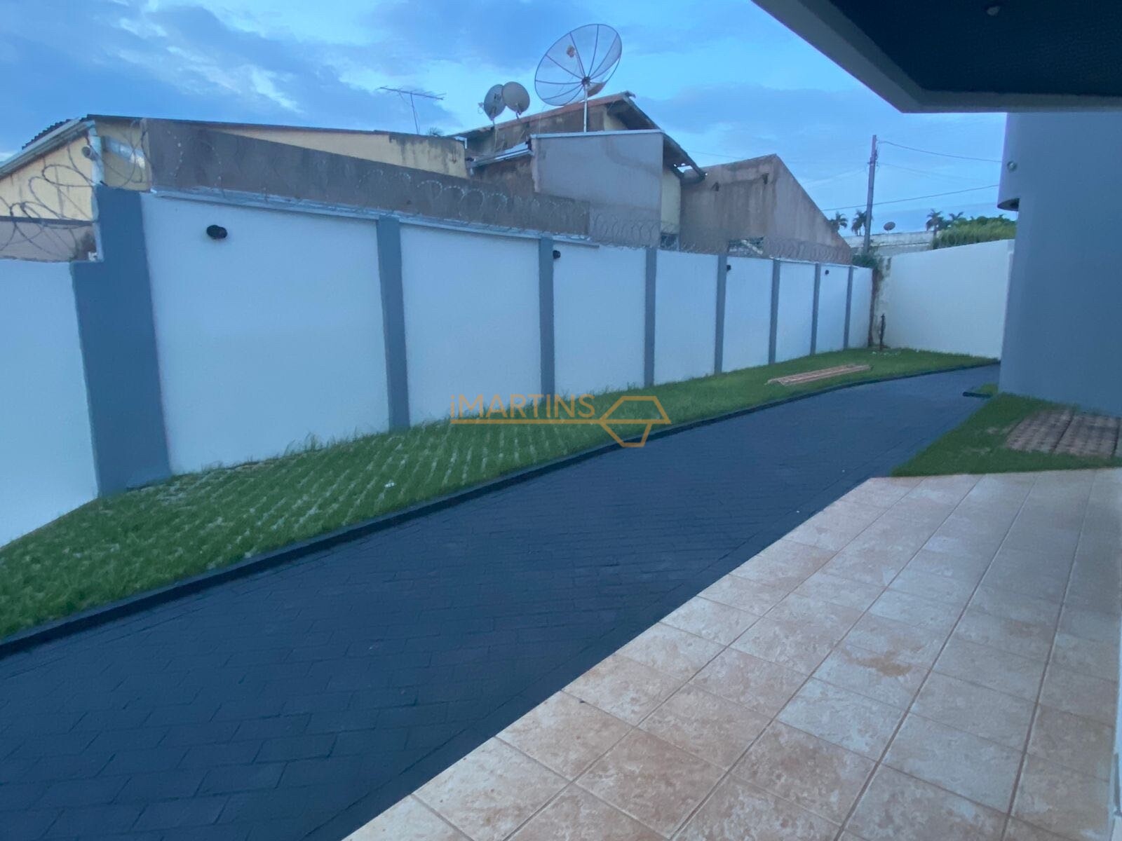 Casa, 4 quartos, 5555 m² - Foto 15