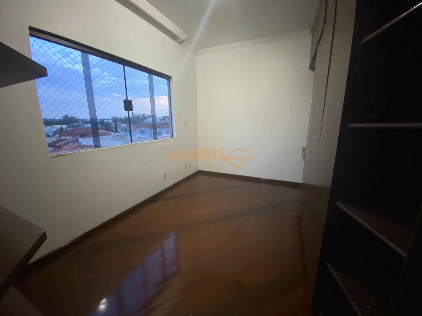 Casa, 4 quartos, 5555 m² - Foto 35
