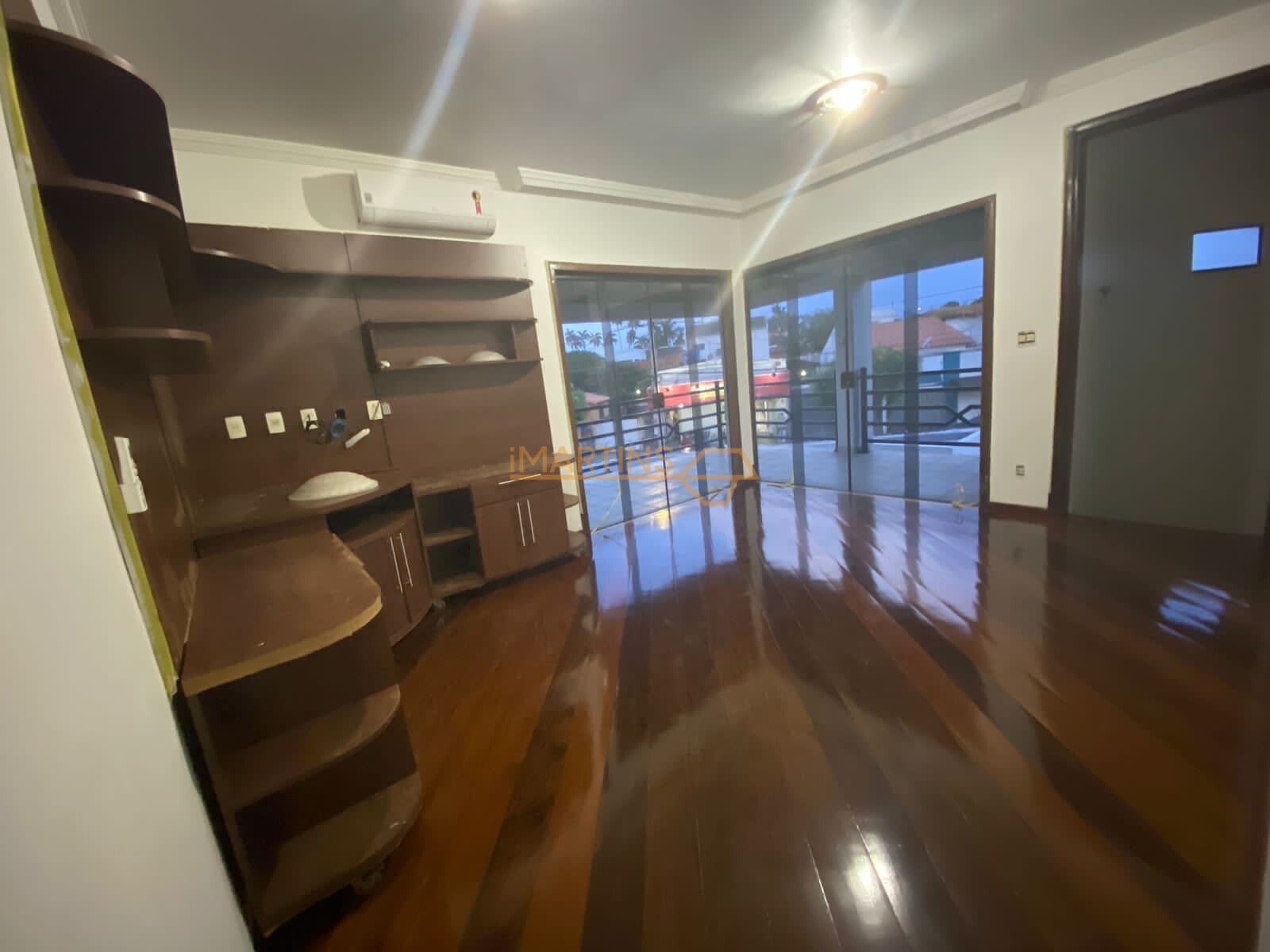 Casa, 4 quartos, 5555 m² - Foto 22