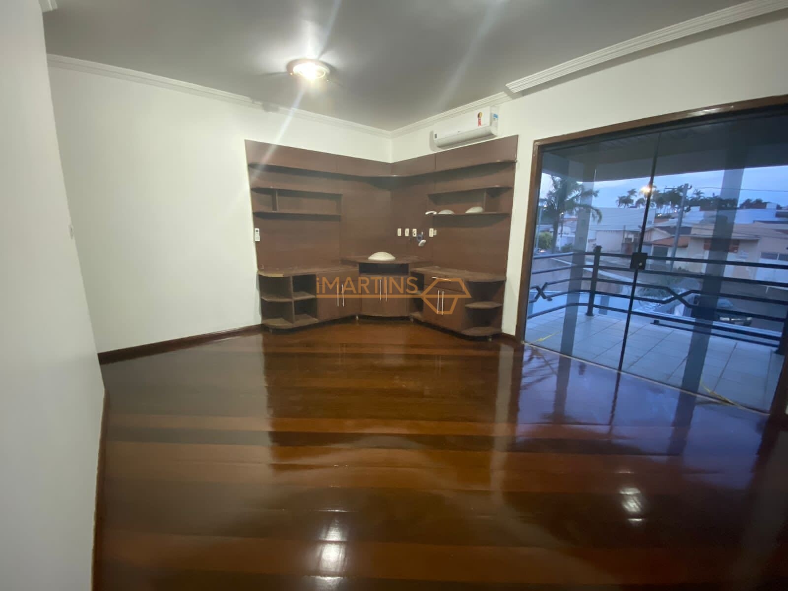 Casa, 4 quartos, 5555 m² - Foto 19